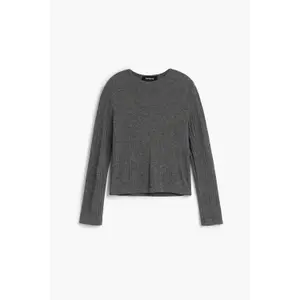 Girl's T-shirt Desigual Ciara image-2