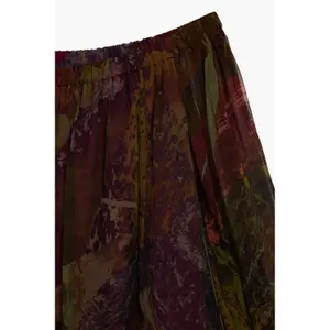 Bluse til kvinder Desigual Paris image-3
