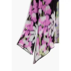 Women's blouse Desigual Lacroix image-2