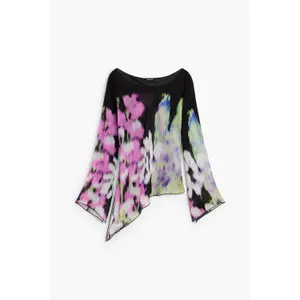 Women's blouse Desigual Lacroix
