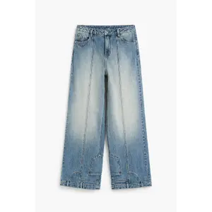 Women's jeans Desigual