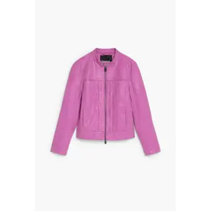 Women's jacket Desigual Britney