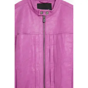 Women's jacket Desigual Britney image-3