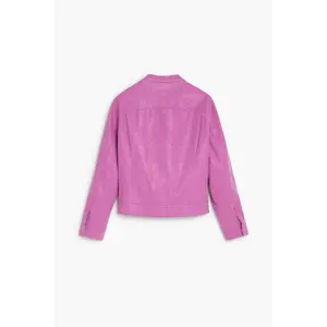 Women's jacket Desigual Britney image-2