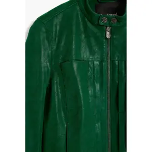 Women's jacket Desigual Britney image-3