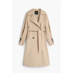 Parka Damen Desigual Anne image-1