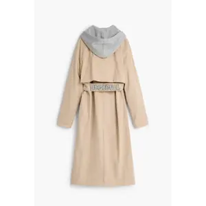 Parka Damen Desigual Anne image-3
