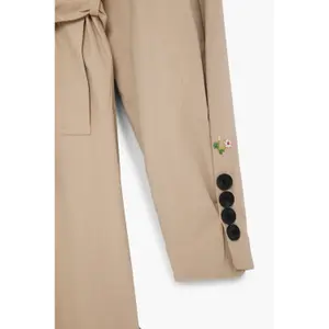 Parka Damen Desigual Anne image-4