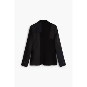 Blazer för kvinnor Desigual Margi image-2