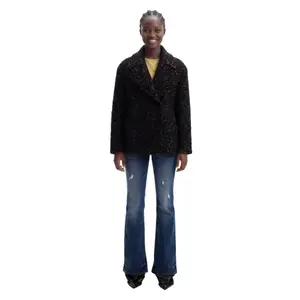 Giacca da donna Desigual image-1