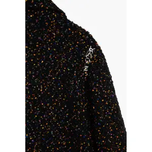 Giacca da donna Desigual image-3