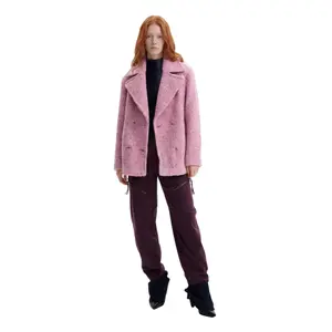 Giacca da donna Desigual
