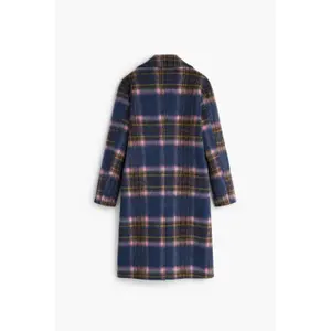 Cappotto da donna Desigual image-2