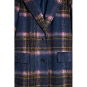 Cappotto da donna Desigual image-3