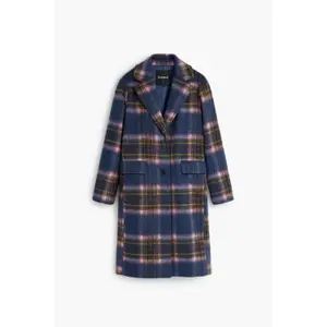 Cappotto da donna Desigual