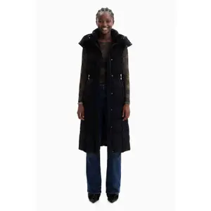 Manteau femme Desigual Lindsay image-2