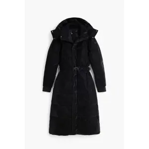 Manteau femme Desigual Lindsay