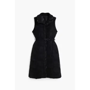 Manteau femme Desigual Lindsay image-3