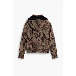 Veste femme Desigual Naomi image-3