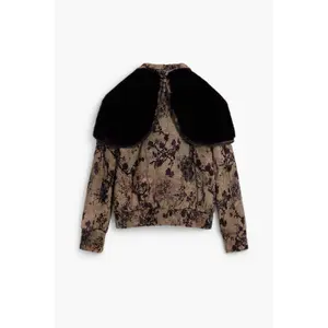Veste femme Desigual Naomi image-1