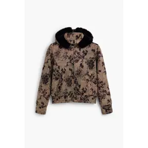 Veste femme Desigual Naomi