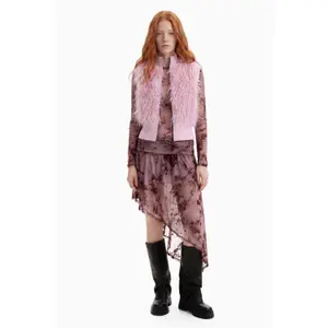 Damesjas Desigual June image-1