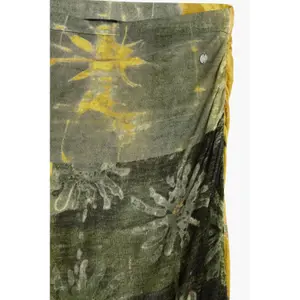 Women's skirt Desigual Julia image-4
