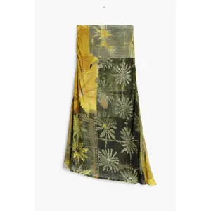 Women's skirt Desigual Julia image-3