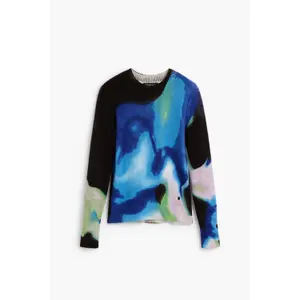 Woman sweater Desigual
