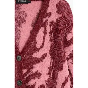 Women's jacket Desigual Jacky image-2