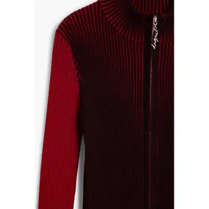 Vrouwentrui Desigual Bloody image-2