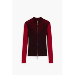 Vrouwentrui Desigual Bloody