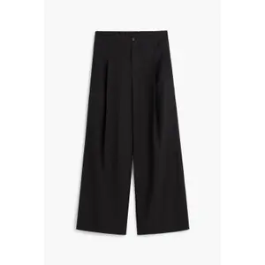 Pantaloni da donna Desigual Lucia image-0