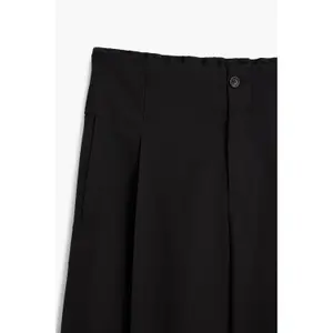 Pantaloni da donna Desigual Lucia image-1