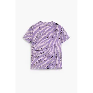 T-Shirt Desigual Mickey image-2