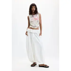 Damen-Top Desigual Lotusia image-2