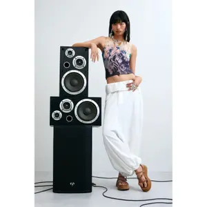 Canottiera da donna Desigual Poise image-2
