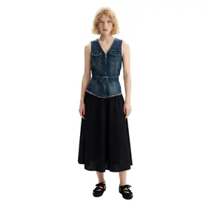 Vestito da donna Desigual image-1