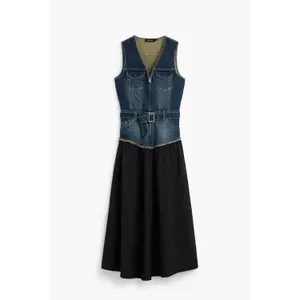 Vestito da donna Desigual