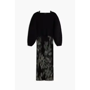 Vestito da donna Desigual Lacroix