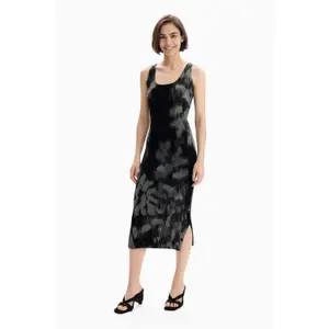Vestito da donna Desigual Lacroix image-1