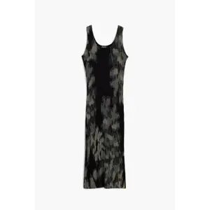 Vestito da donna Desigual Lacroix image-2