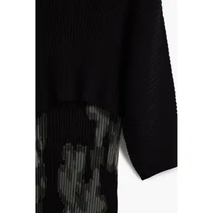 Vestito da donna Desigual Lacroix image-4