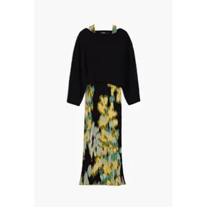 Vestito da donna Desigual Lacroix image-2