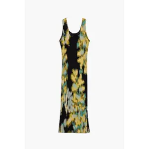 Vestito da donna Desigual Lacroix image-1