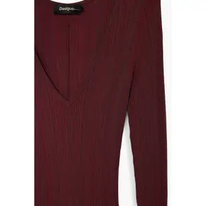 Robe femme Desigual Ares image-3