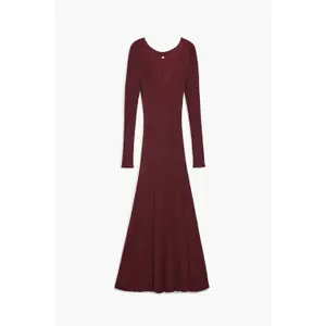 Robe femme Desigual Ares