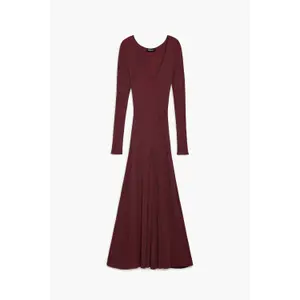Robe femme Desigual Ares image-1