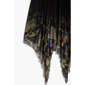 Women's dress Desigual Lacroix image-3