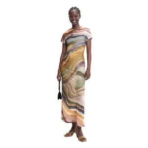 Damesjurk Desigual image-1